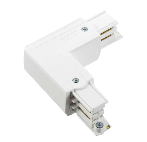 Led Connector 3Fase