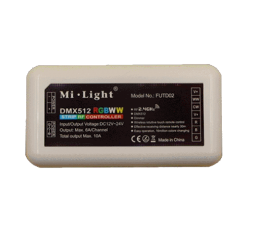 Mi-Light