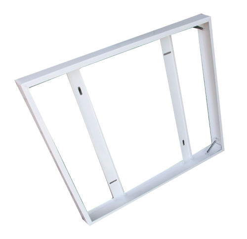 LED Paneel Frame