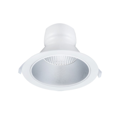 Led Downlight Rond