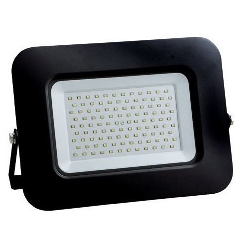 Led Floodlight