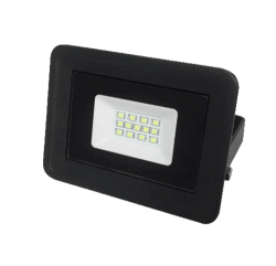 Led Floodlight