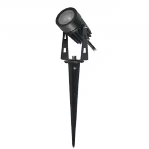 Led Tuinverlichting