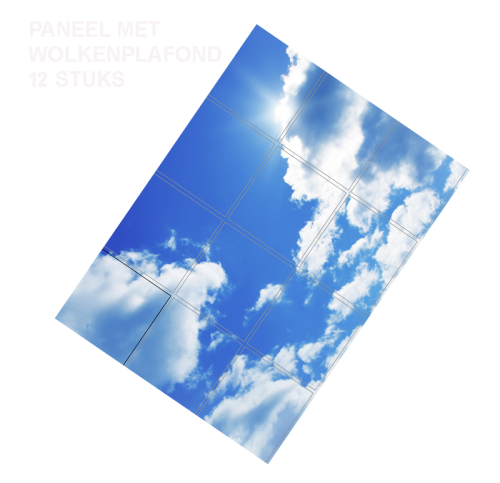 paneel-wolk-12 