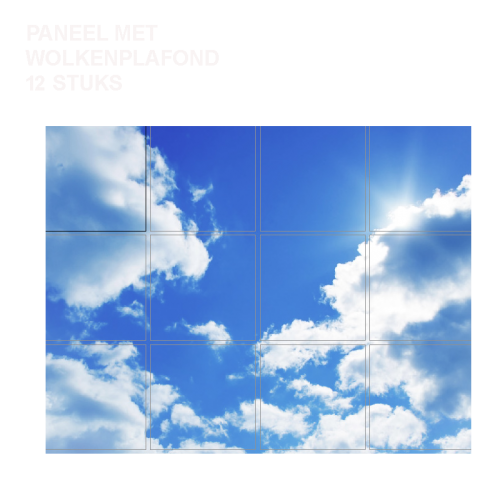 paneel-wolk-12 