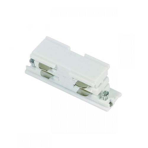 I-Vorm Rail Connector Intern - lvv-prrsw34