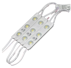 Led Module 1W - lvv-led-smd-mudule-1w