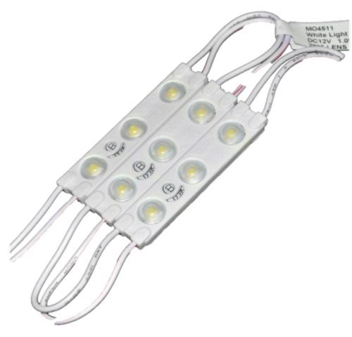 Led Module 1W - lvv-led-smd-mudule-1w