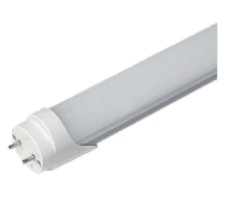 Led buis T8 15W Ø26 1050mm Basic - prt8b105-15w-105