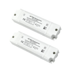 LED DRIVER 15W EUP15T-1HMC-TRIAC DIMBAAR - preup15t-1hmc-0-dimbaar