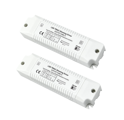 LED DRIVER 15W EUP15T-1HMC-TRIAC DIMBAAR - preup15t-1hmc-0-dimbaar