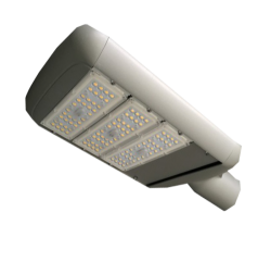 LED Straatlamp 90 Watt - przb090