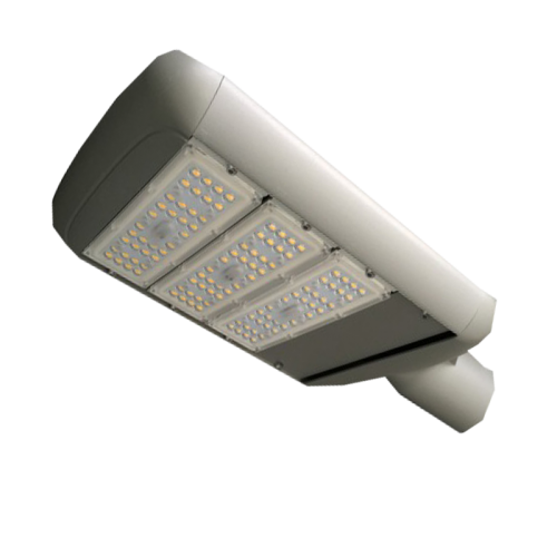 LED Straatlamp 90 Watt - przb090