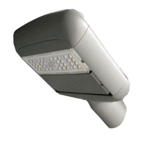 LED Straatlamp 30 watt - przb030