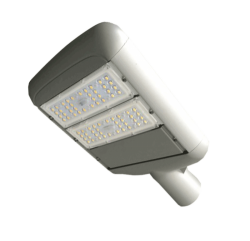 LED Straatlamp 60 Watt - przb060