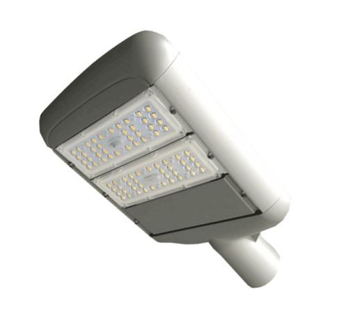 LED Straatlamp 60 Watt - przb060