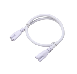 Led T5 Armatuur Kabel 30cm - lvv-t5cd030