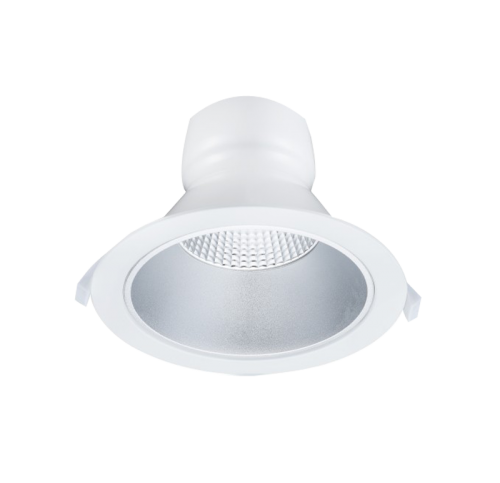 LED Downlight 15 Watt Reflector - prdr120-downlight-15w-reflector