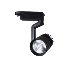 prrew30-tracklight-arm-wit 