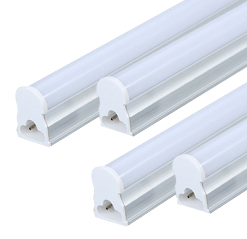 Tube LED T5 57cm 8W