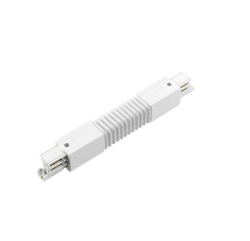 Tracklight Flexibele-Connector - prrs30-flexibele-connector