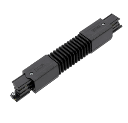 prrs30-flexibele-connector 