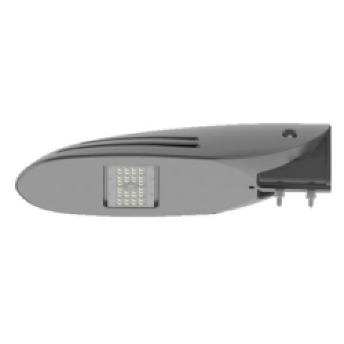 Led Straatlamp 30 watt 110lm/Watt - przf030