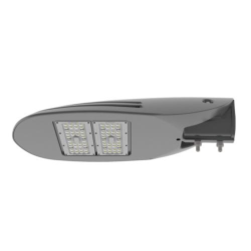 Led Straatlamp 60 watt 110lm/watt - przf060