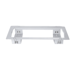 Inbouwframe Tech-1 - lvv-prdm901266