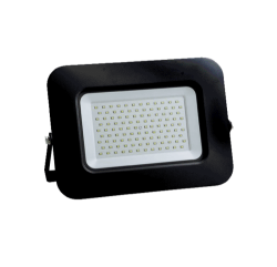 Led Floodlight 50W - led-floodlight-50w-cl2