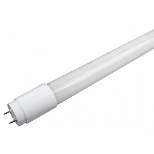 LED TL-BUIS 120CM 18WATT - lvv-ymir18