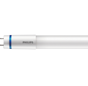 Philips T8 Buis 18.2W 1500mm 145lm/w - lvv-be29577