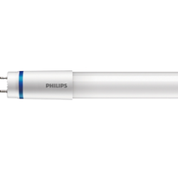 Philips T8 Buis 20W 1500mm 155lm/w - lvv-be61609