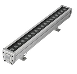 LED Wall Washer 18W 2700K 100cm - lvv-op7132