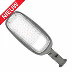 Led Straatlamp 50W klasse 2 - przx-m050