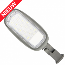 Led Straatlamp 100W klasse 2 - przx-m100