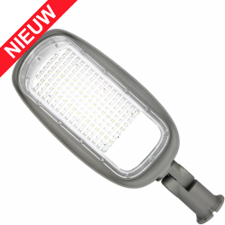 Led Straatlamp 150W klasse 2 - przx-m150