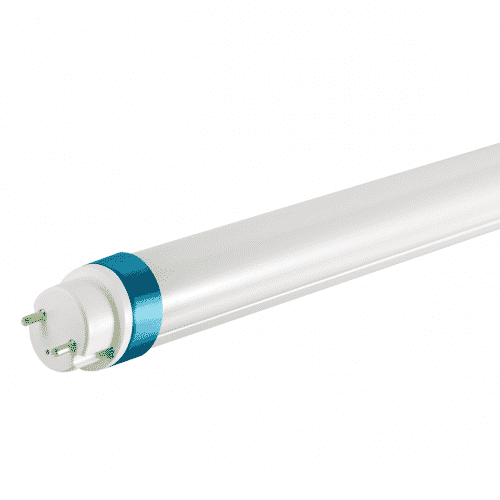 Led Buis T8 25W 1500mm 140lm/w  - lvv-t8h-150