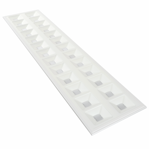 lvv-pa-pd12030-grille 