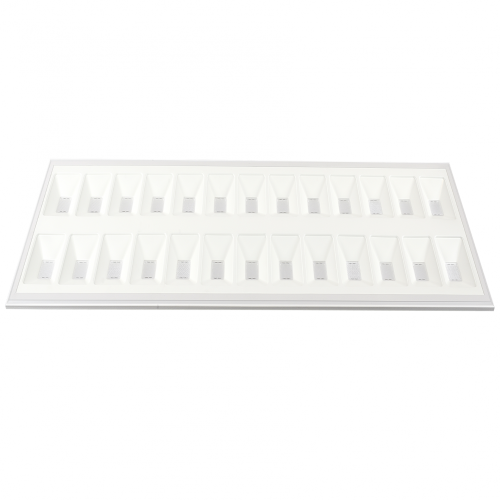 lvv-pa-pd12030-grille 