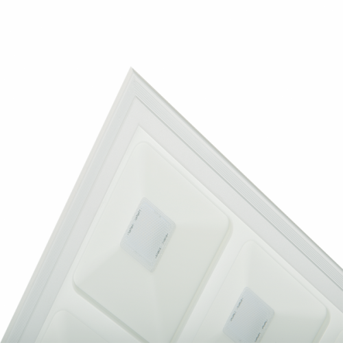 lvv-pa-pd12030-grille 