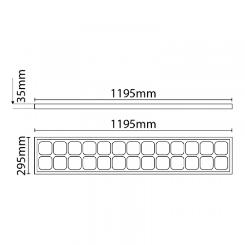 lvv-pa-pd12030-grille 