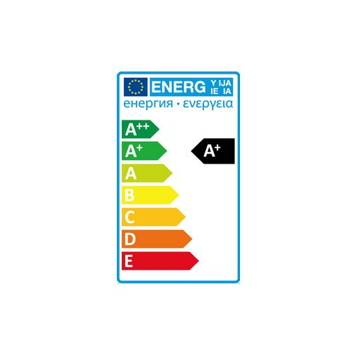 lvv-be26695-10pack 