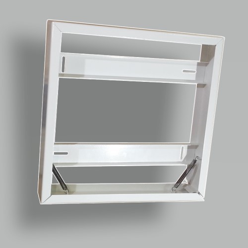 lvv-pfb6060 