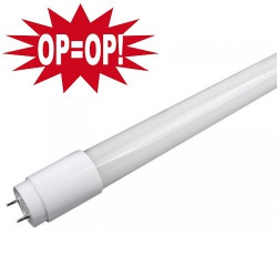 Led Buis 23W 1500mm 100lm/w 4500K - lvv-5698