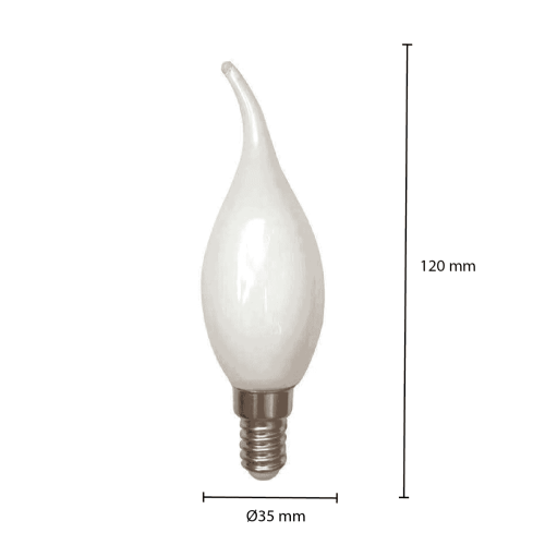 lvv-847646 
