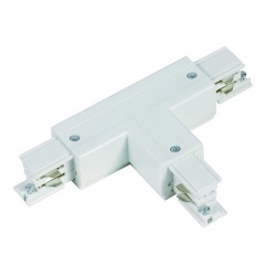 Rail T-Vorm Connector Right - lvv-prrsw32