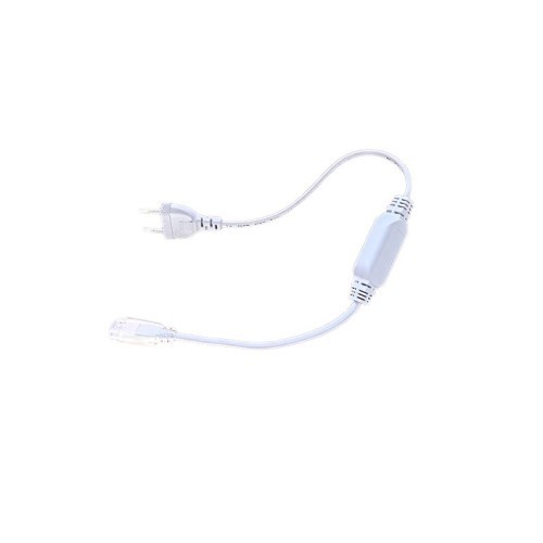lvv-807207 