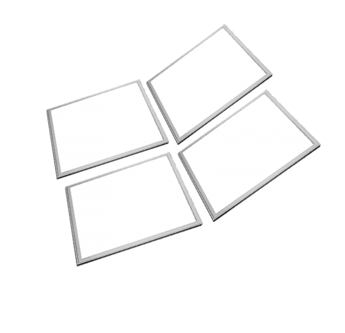 Led Panel 15 Watt 300 x 300mm - prpb3030