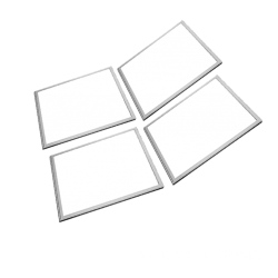 Led Panel 15 Watt 300 x 300mm - prpb3030